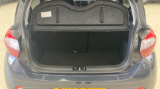 Hyundai i10 1.2 [79] Advance 5dr [Nav] Petrol Hatchback